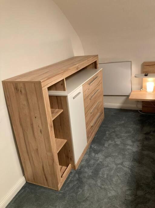 Downtown Island Apartment Budapeszt Zewnętrze zdjęcie